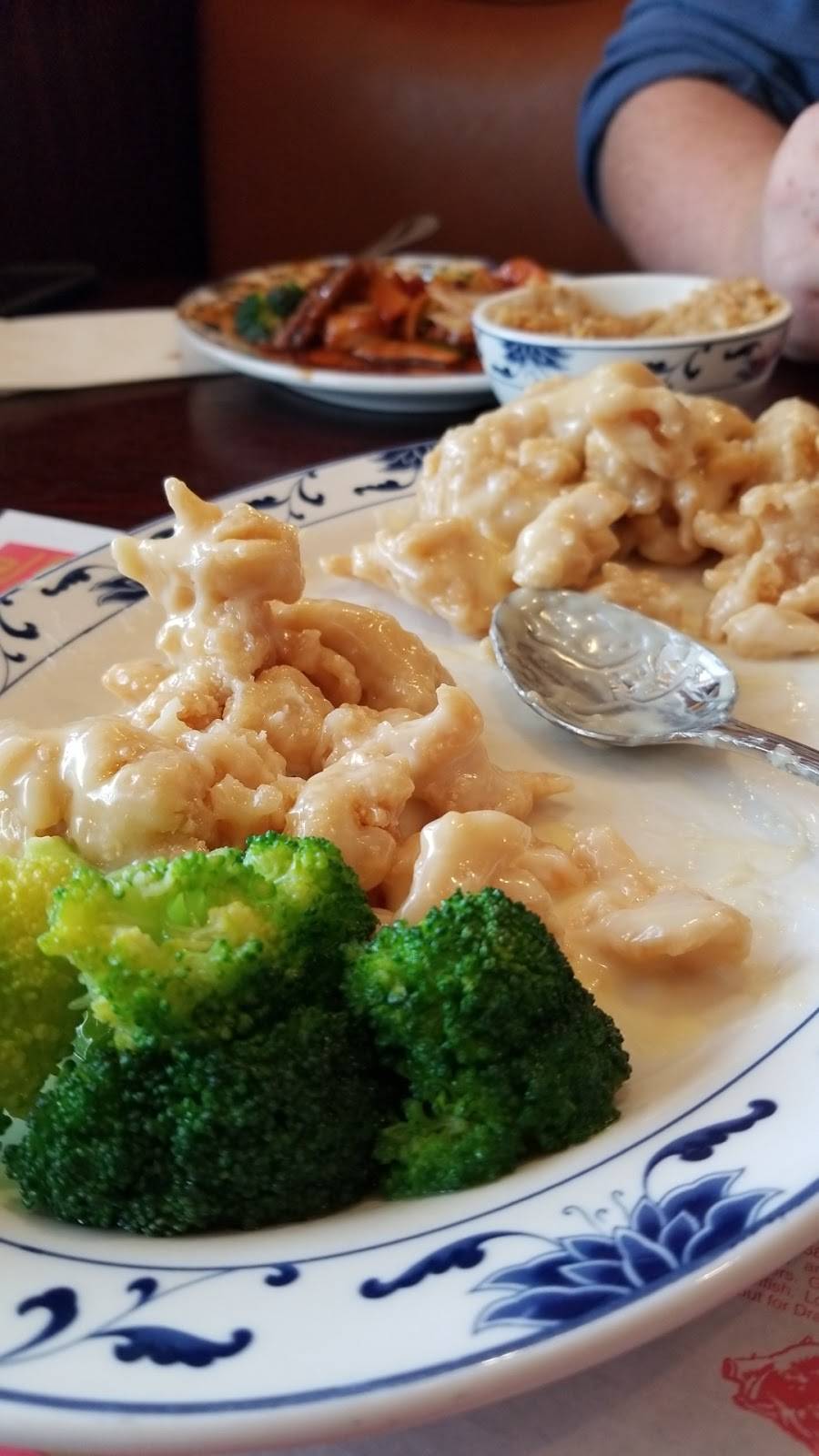 A 8 | restaurant | 214 W State St, Williamsburg, IA 52361, USA | 3196688888 OR +1 319-668-8888