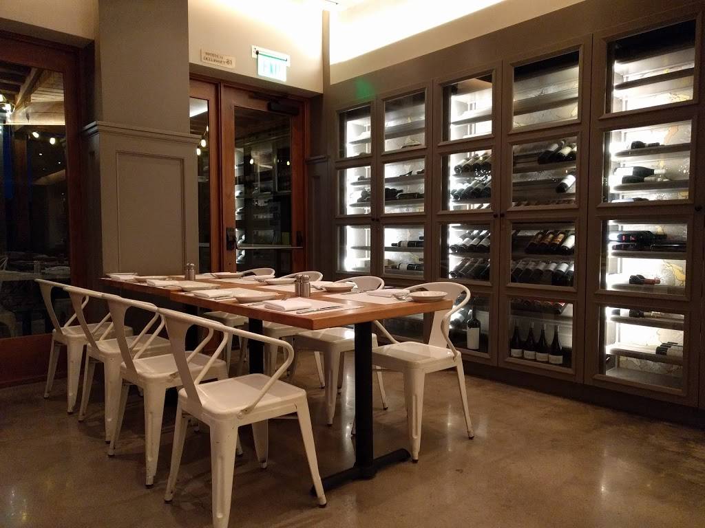 Provenance | restaurant | 2531 Eastbluff Dr, Newport Beach, CA 92660, USA | 9497180477 OR +1 949-718-0477