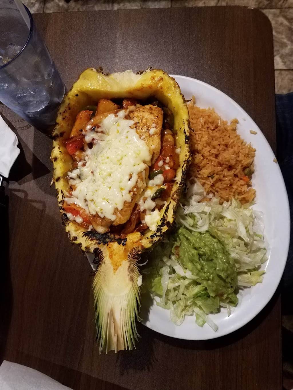 Don Julio | restaurant | 11347 North Ave, Chisago City, MN 55013, USA | 6512574557 OR +1 651-257-4557