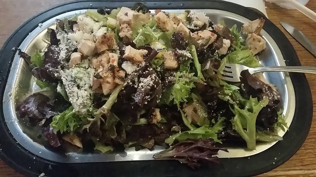 Casa Barron Mexican Restaurant | restaurant | 209 Louisiana Ave, Perrysburg, OH 43551, USA | 4198745361 OR +1 419-874-5361