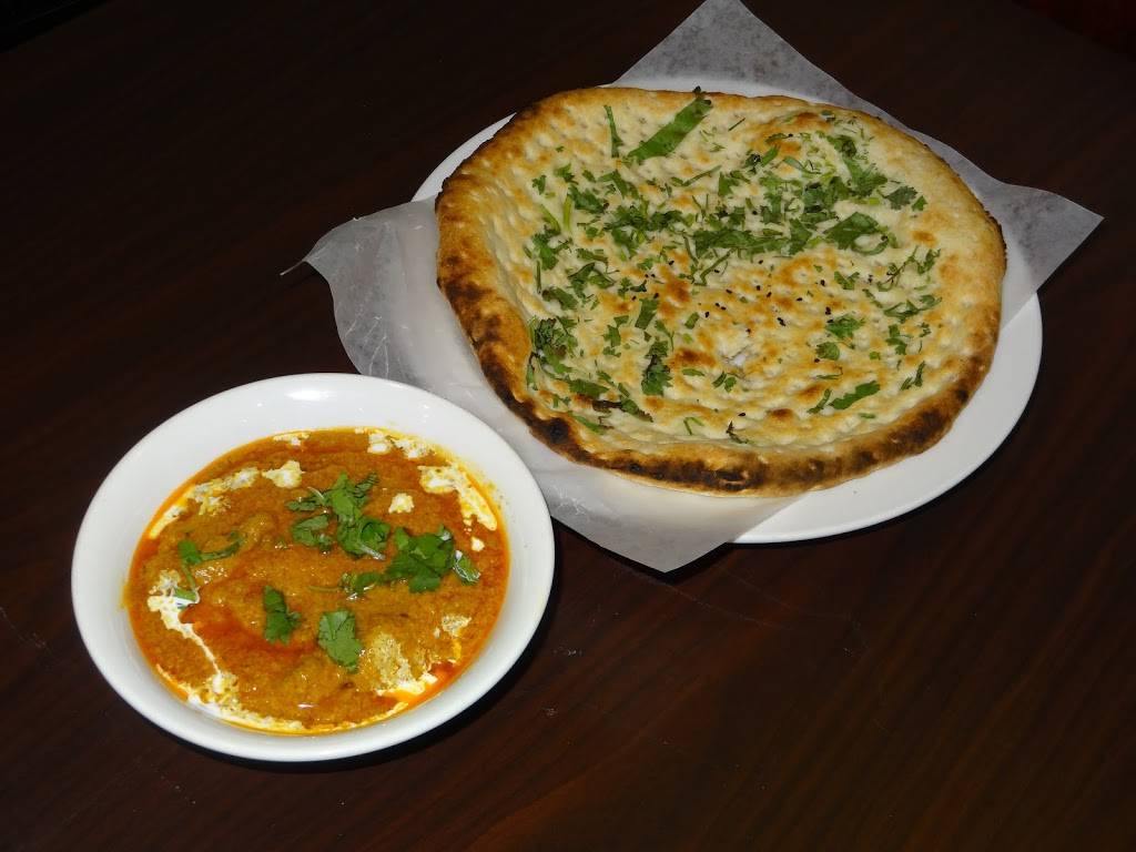 Mezbaan Food | restaurant | 50A Rexdale Blvd #50, Etobicoke, ON M9W 5Z3, Canada | 6478857572 OR +1 647-885-7572