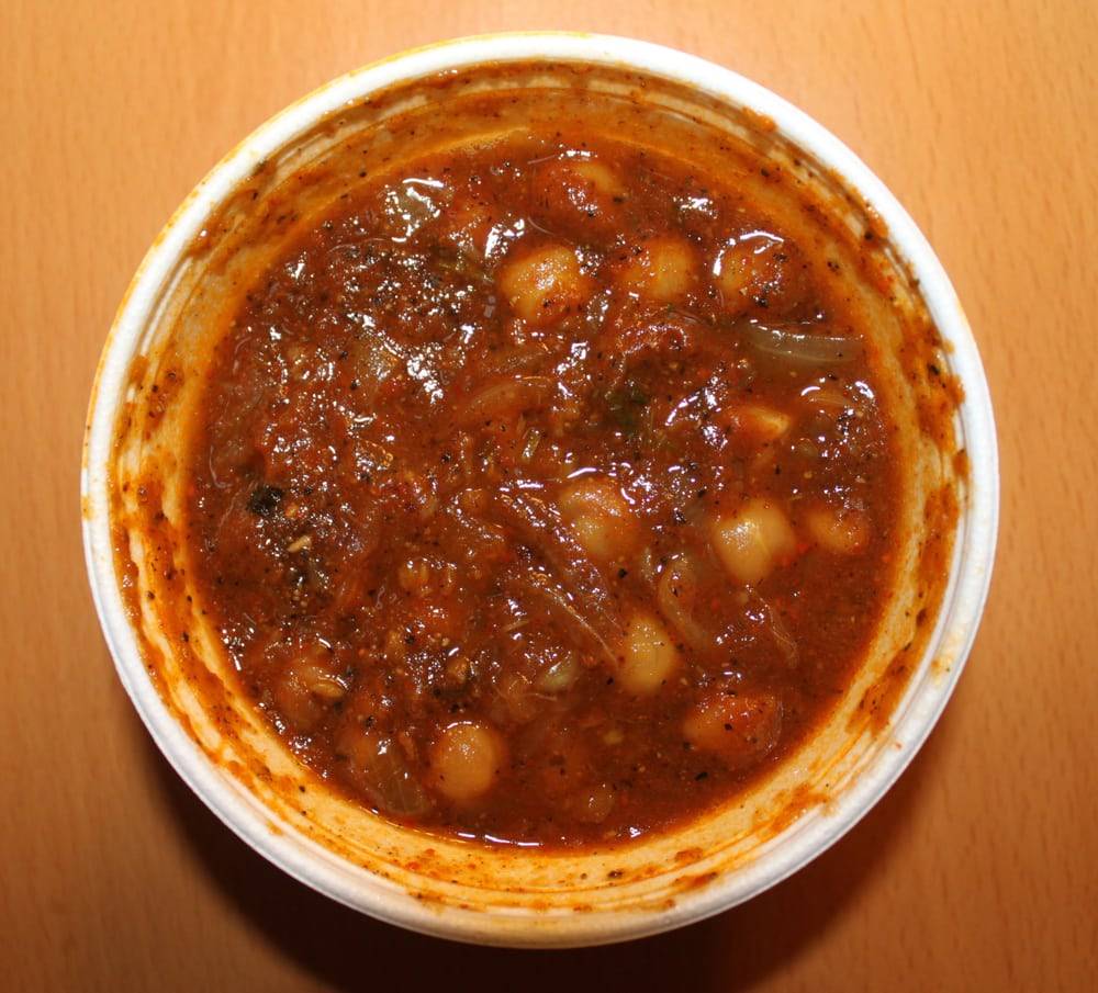 New Delhi Palace | restaurant | 950 E Colorado Blvd #205, Pasadena, CA 91106, USA | 6264050666 OR +1 626-405-0666