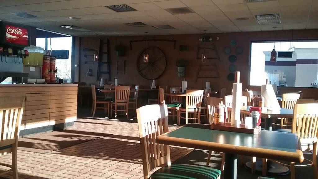 Buddys Bar-B-Q | restaurant | 121 West End Ave, Knoxville, TN 37934, USA | 8656754366 OR +1 865-675-4366