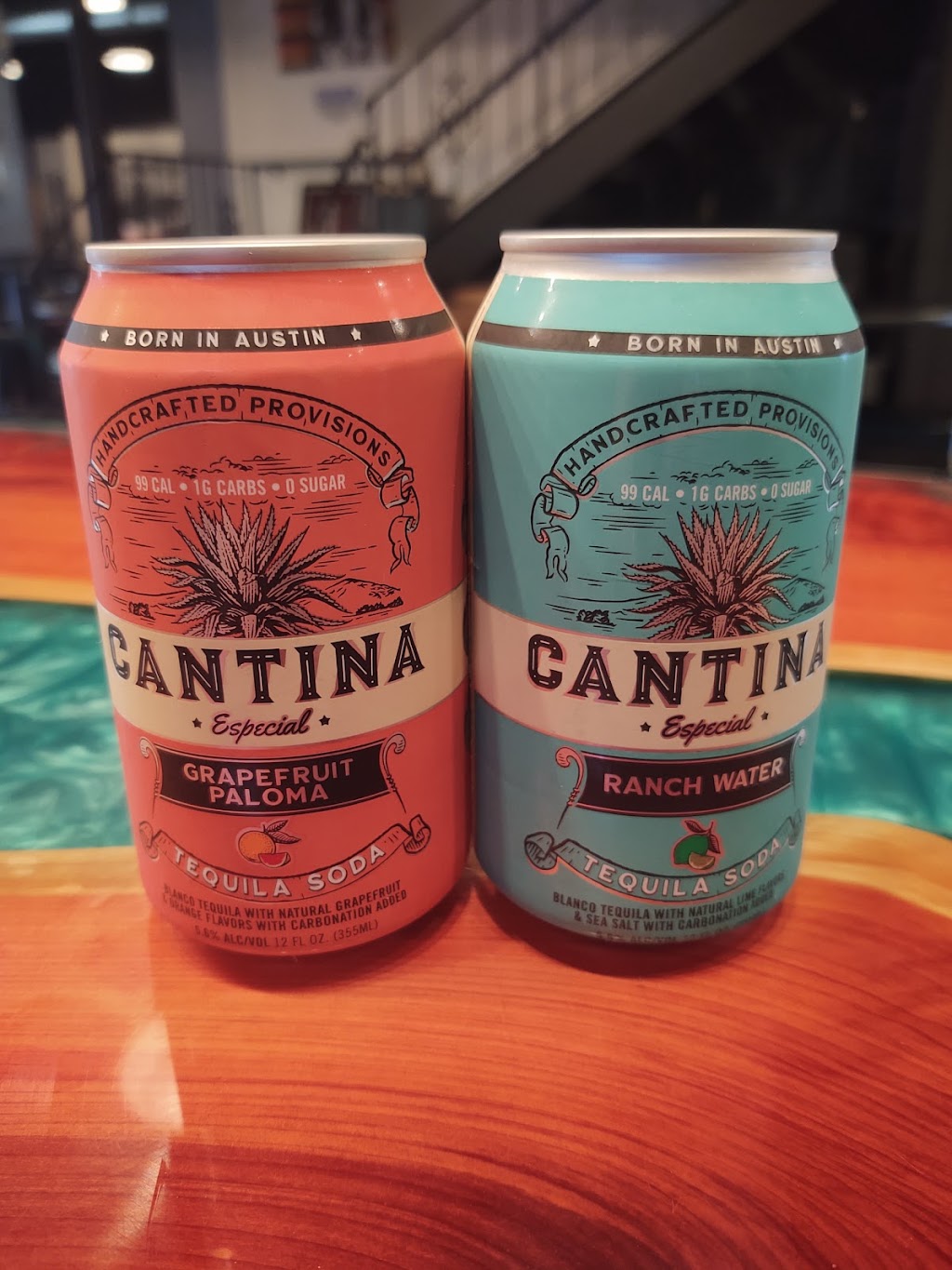 Downtown Music Hall | night club | 212 Miracle Strip Pkwy SE, Fort Walton Beach, FL 32548, USA | 8502268307 OR +1 850-226-8307