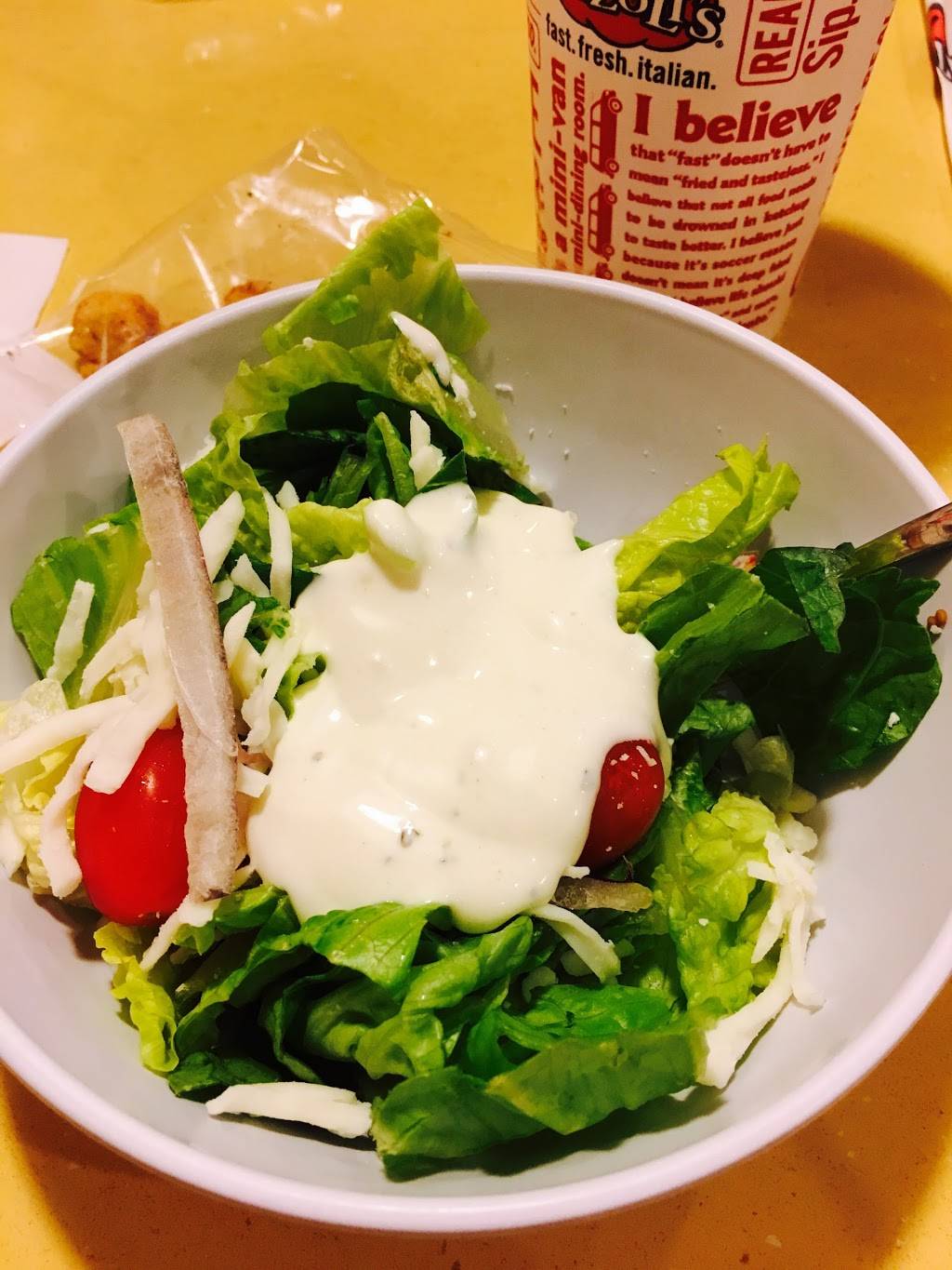 Fazolis | restaurant | 2029 N Prospect Ave, Champaign, IL 61821, USA | 2173564820 OR +1 217-356-4820