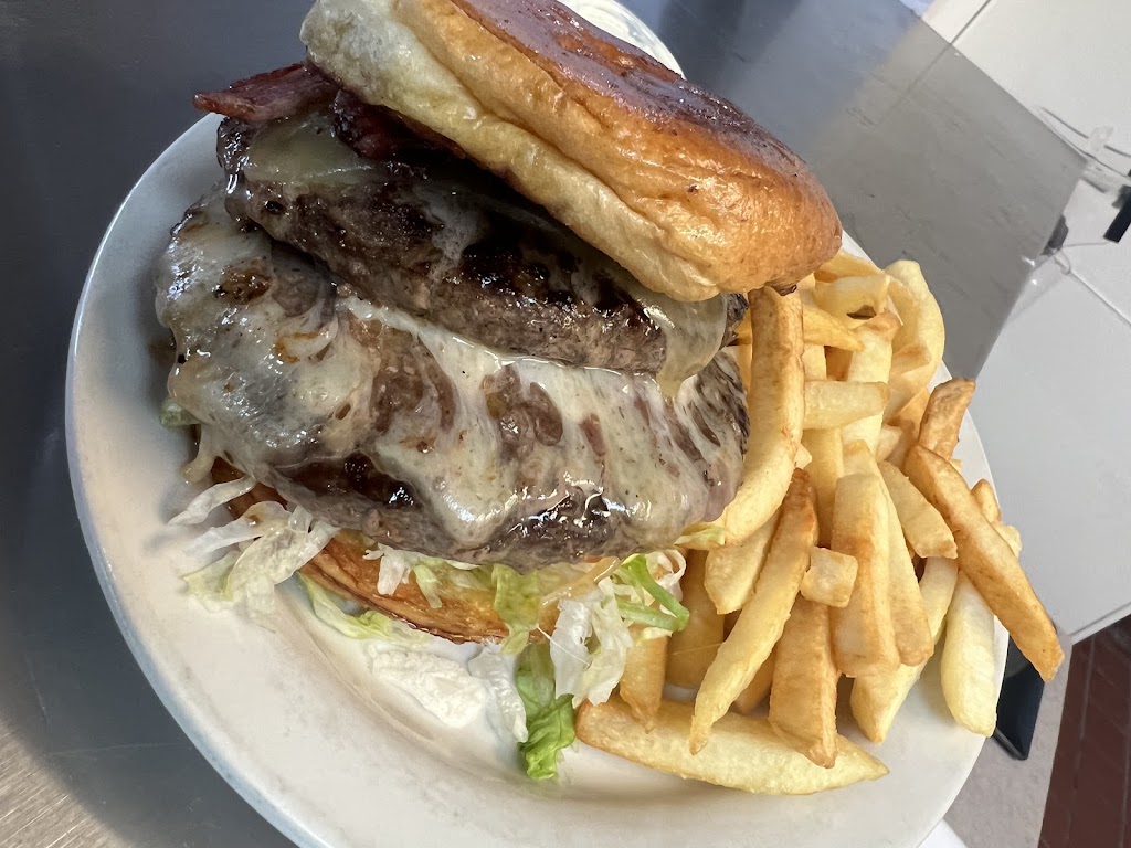 Prime Cuisine | restaurant | 43171 W Seven Mile Rd, Northville, MI 48167, USA | 2487737165 OR +1 248-773-7165