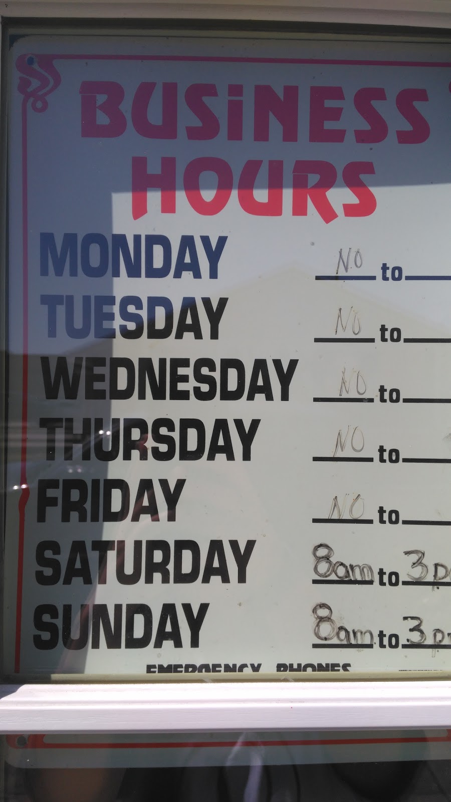 Carnitas Supreme | restaurant | 5 N A St, Toppenish, WA 98948, USA | 5099493884 OR +1 509-949-3884