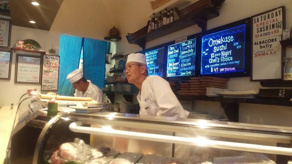 Kashiwa Japanese Restaurant | restaurant | 2201 E Willow St, Signal Hill, CA 90755, USA | 5629895615 OR +1 562-989-5615