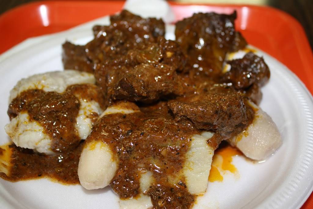 Lloyds Jamaican Restaurant | restaurant | 1710 Jane St, York, ON M9N 2S4, Canada | 4162422436 OR +1 416-242-2436