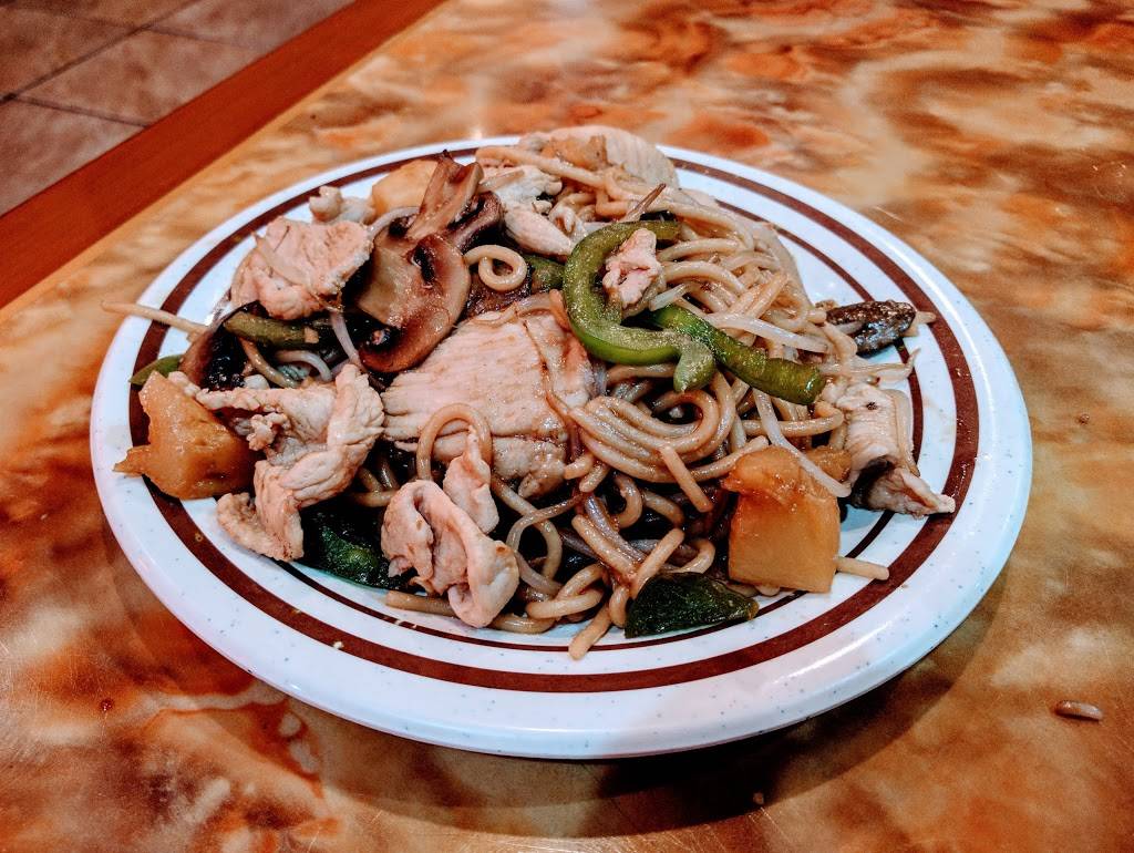 China Star Seafood Buffet | restaurant | 4511 Farm to Market 1960 Rd W, Houston, TX 77069, USA | 2818668866 OR +1 281-866-8866