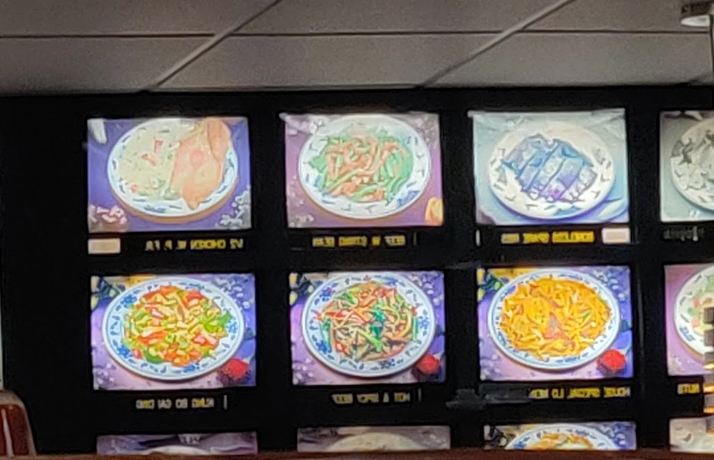 Happy Garden | restaurant | 29-26 30th Ave, Astoria, NY 11102, USA | 7182741195 OR +1 718-274-1195