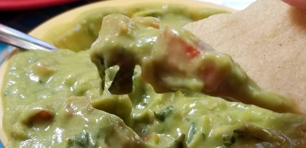 Salsalito Taco Shop | restaurant | 1115 Bridgeway, Sausalito, CA 94965, USA | 4153315595 OR +1 415-331-5595