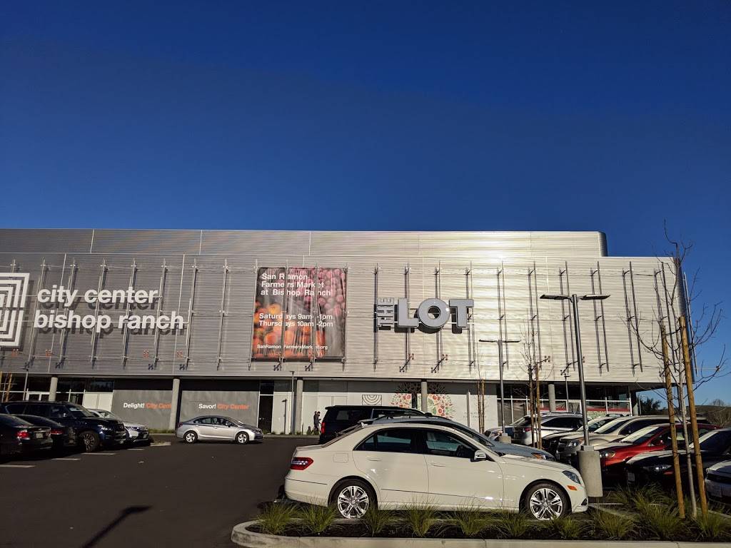 City Center Bishop Ranch | shopping mall | 6000 Bollinger Canyon Rd #2650, San Ramon, CA 94583, USA | 9258151902 OR +1 925-815-1902