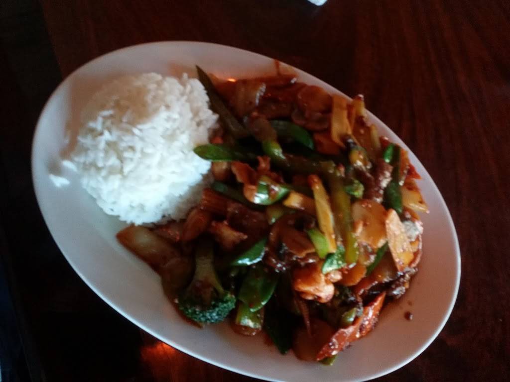 Golden Ocean Restaurant | restaurant | 1111 Water St, Port Townsend, WA 98368, USA | 3603855395 OR +1 360-385-5395