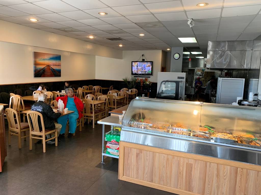 Maymar Cuisine | restaurant | 4221 Pleasant Valley Rd, Virginia Beach, VA 23464, USA | 7579375799 OR +1 757-937-5799