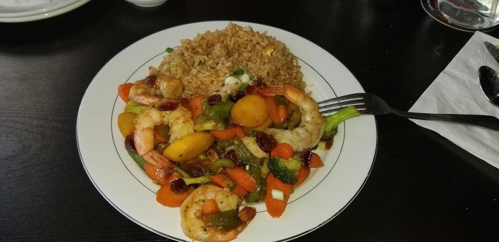 Asian Cajun Seafood Company | restaurant | 937 N Detroit St, Warsaw, IN 46580, USA | 5742672977 OR +1 574-267-2977