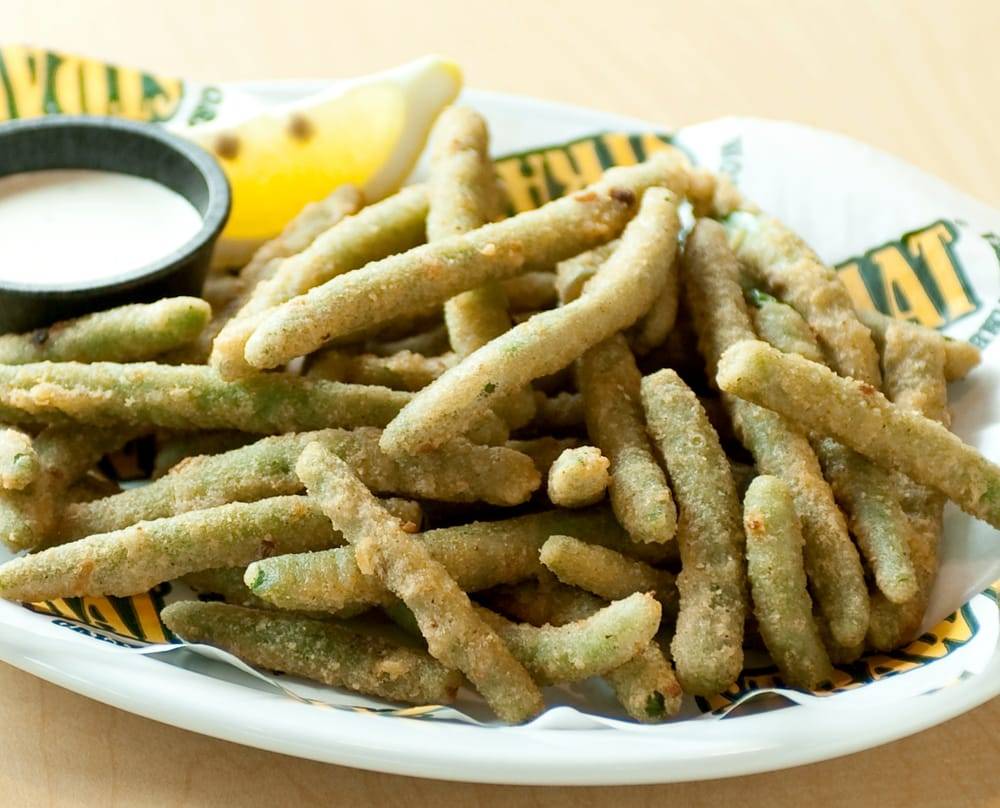 Straw Hat Pizza | restaurant | 7026, 46129 Warm Springs Blvd, Fremont, CA 94539, USA | 5104902500 OR +1 510-490-2500