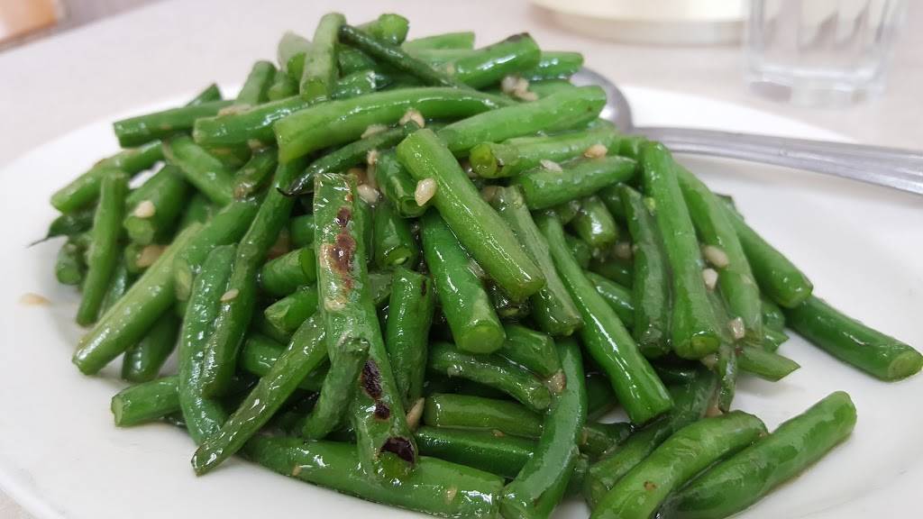 Little Hunan Restaurant | restaurant | 6127 Mission St, Daly City, CA 94014, USA | 4153333887 OR +1 415-333-3887