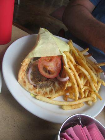 Jolly Joes Cafe | restaurant | 1153 Veterans Memorial Hwy SW, Mableton, GA 30126, USA | 7709410484 OR +1 770-941-0484