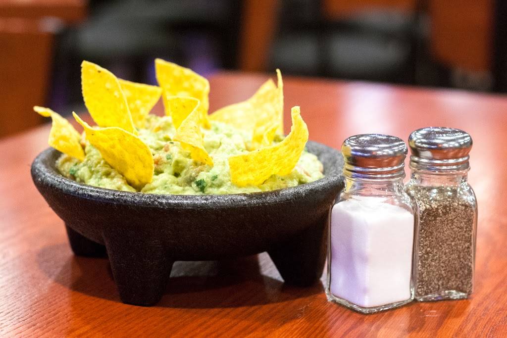 El Paisa Grill | restaurant | 460 W 12th St, Ogden, UT 84404, USA | 3852892951 OR +1 385-289-2951