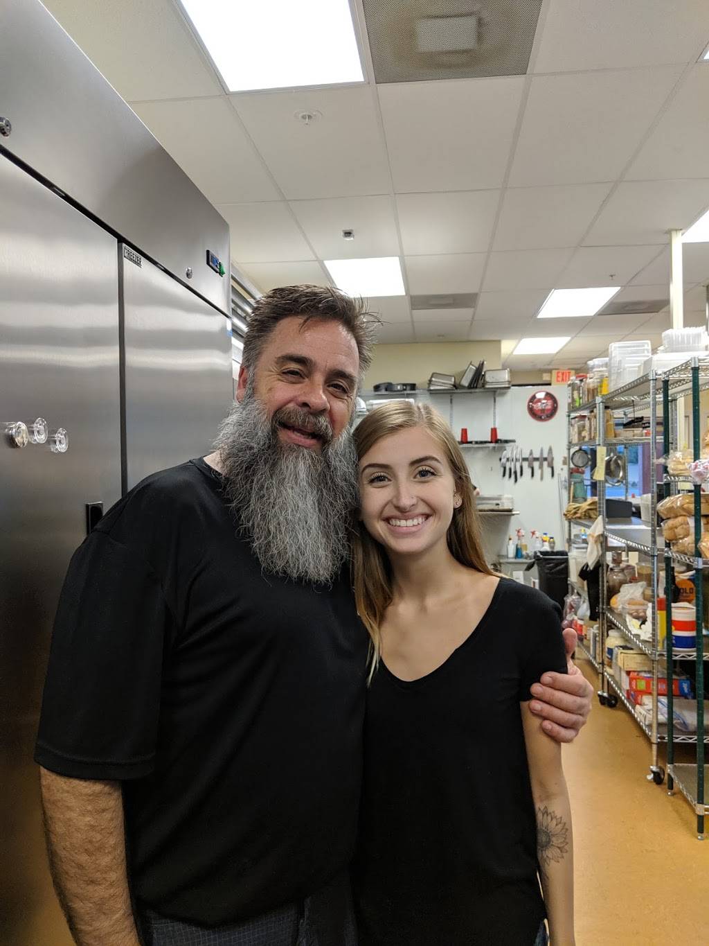 485 Degrees | restaurant | 7785 Davis Blvd, Naples, FL 34104, USA | 2398600485 OR +1 239-860-0485