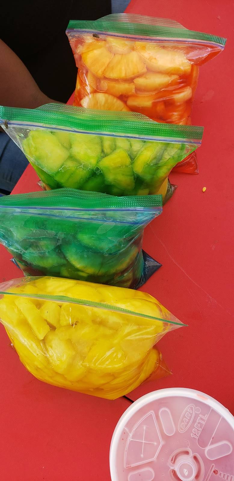 Texas Flattops | restaurant | 4011 N Westmoreland Rd, Dallas, TX 75212, USA | 4692654403 OR +1 469-265-4403