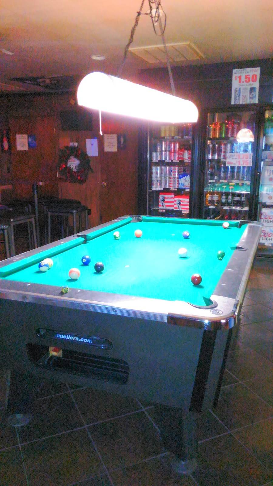 Happy Rooster Saloon | restaurant | 334 PA-41, Gap, PA 17527, USA | 6105934880 OR +1 610-593-4880