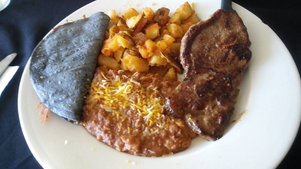 KFC | restaurant | 6221 Van Buren Boulevard, Riverside, CA 92503, USA | 9513519778 OR +1 951-351-9778