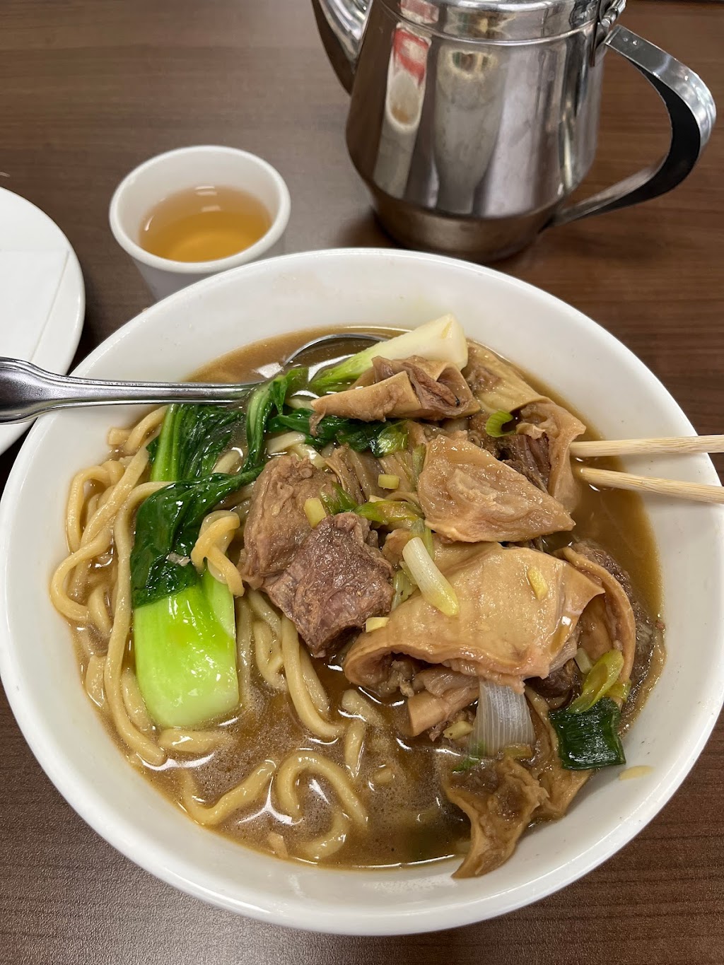 Tian Shun Ju | restaurant | 2151 Cowell Blvd C, Davis, CA 95618, USA | 5306568989 OR +1 530-656-8989