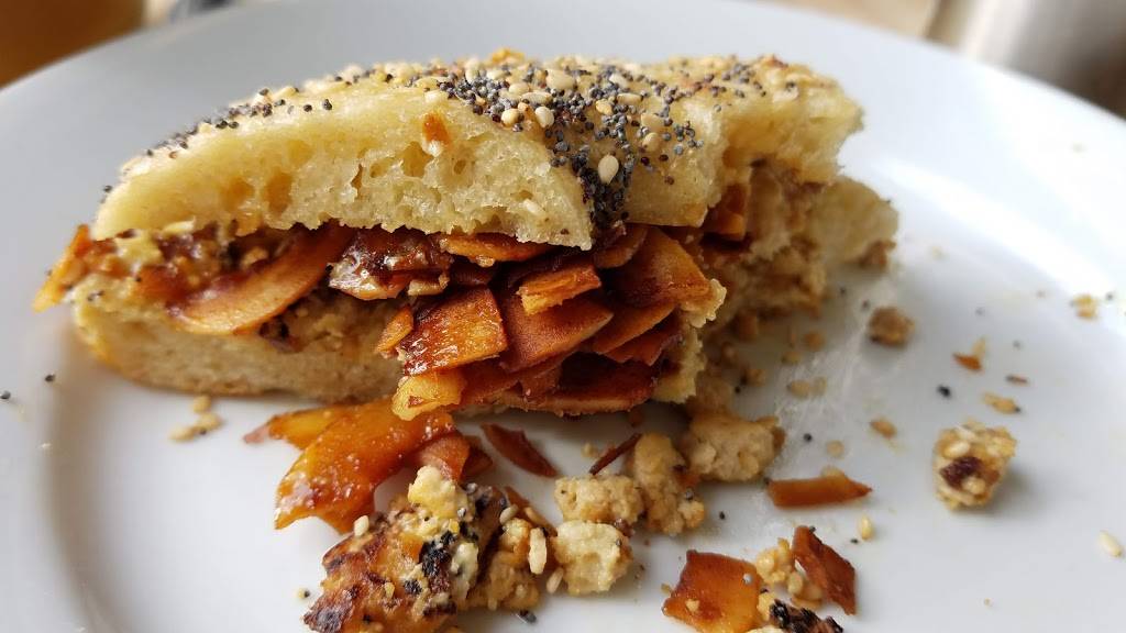 Seed To Sprout | restaurant | 410 Main St, Avon-By-The-Sea, NJ 07717, USA | 7327747333 OR +1 732-774-7333