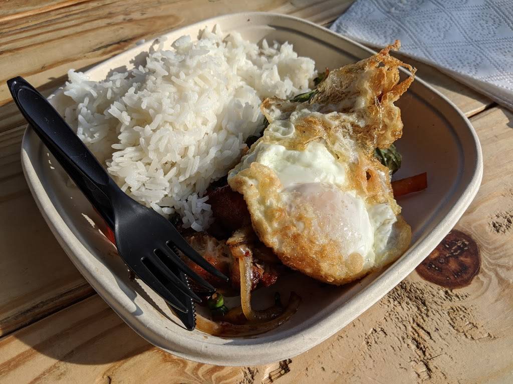 Thai Style Kitchen | restaurant | 890 Palomar Airport Rd, Carlsbad, CA 92011, USA | 7609365017 OR +1 760-936-5017