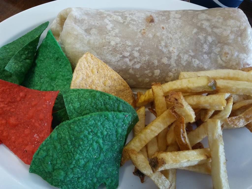 Burgerlicious | restaurant | 21044 Bear Valley Rd, Apple Valley, CA 92308, USA | 7602474999 OR +1 760-247-4999