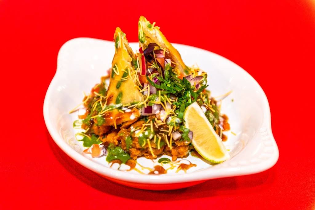 Sanskrit - new age indian | meal takeaway | 2776 E Bidwell St #300, Folsom, CA 95630, USA | 9168174356 OR +1 916-817-4356