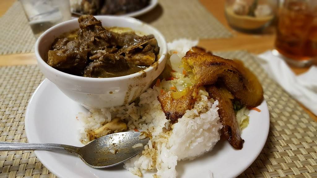 Mangos | restaurant | 1426 Paramount Dr, Huntsville, AL 35806, USA | 2569715111 OR +1 256-971-5111