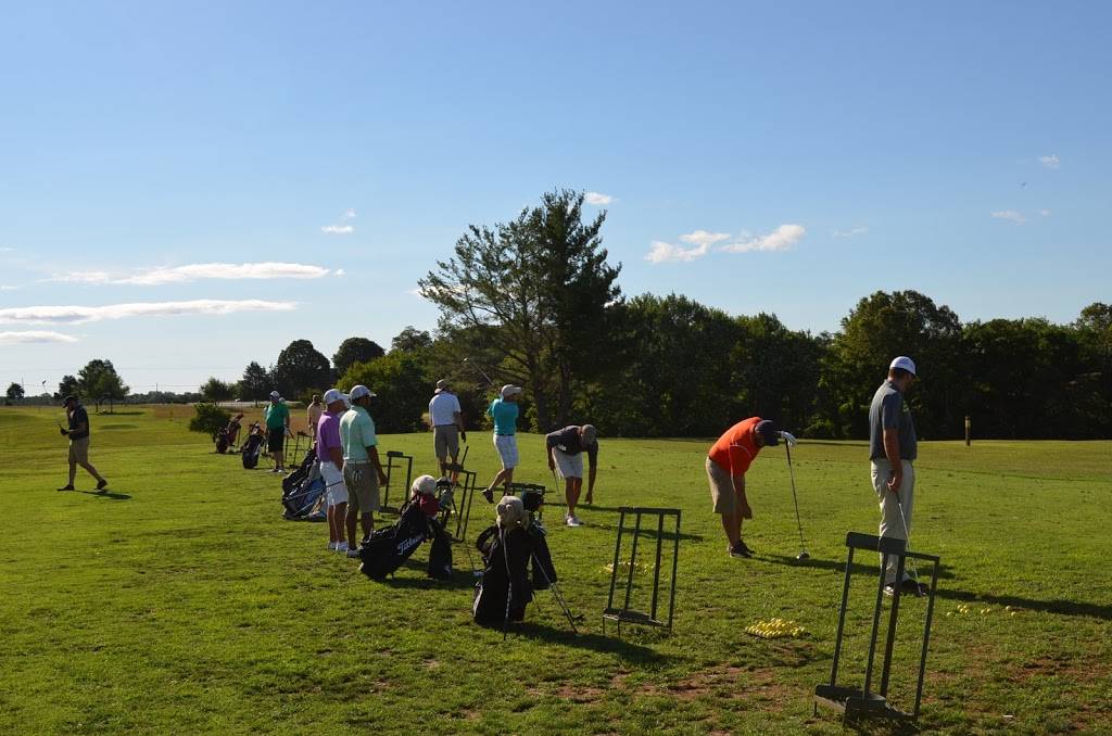 Winton Farm | restaurant | 599 Patrick Henry Hwy, Amherst, VA 24521, USA | 4349467336 OR +1 434-946-7336