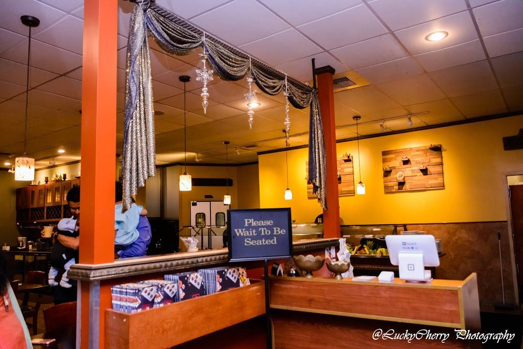 Royal Biryani House | restaurant | 20611 Bothell Everett Hwy suite g, Bothell, WA 98012, USA | 4254816900 OR +1 425-481-6900