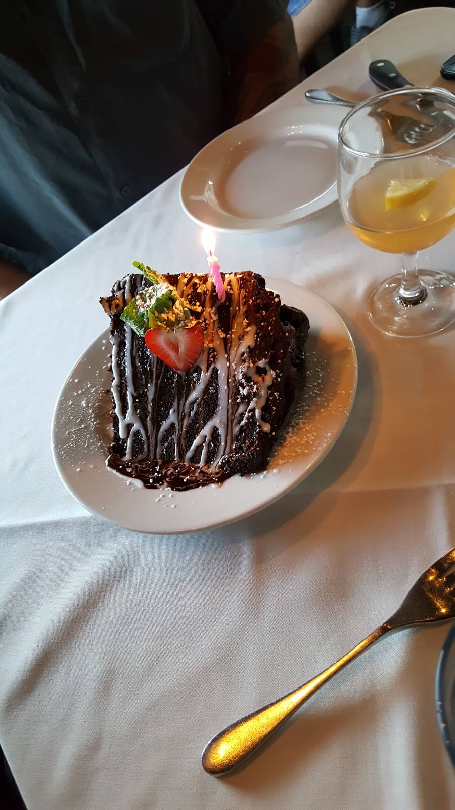 Cheevers Cafe | restaurant | 2409 N Hudson Ave, Oklahoma City, OK 73103, USA | 4055257007 OR +1 405-525-7007