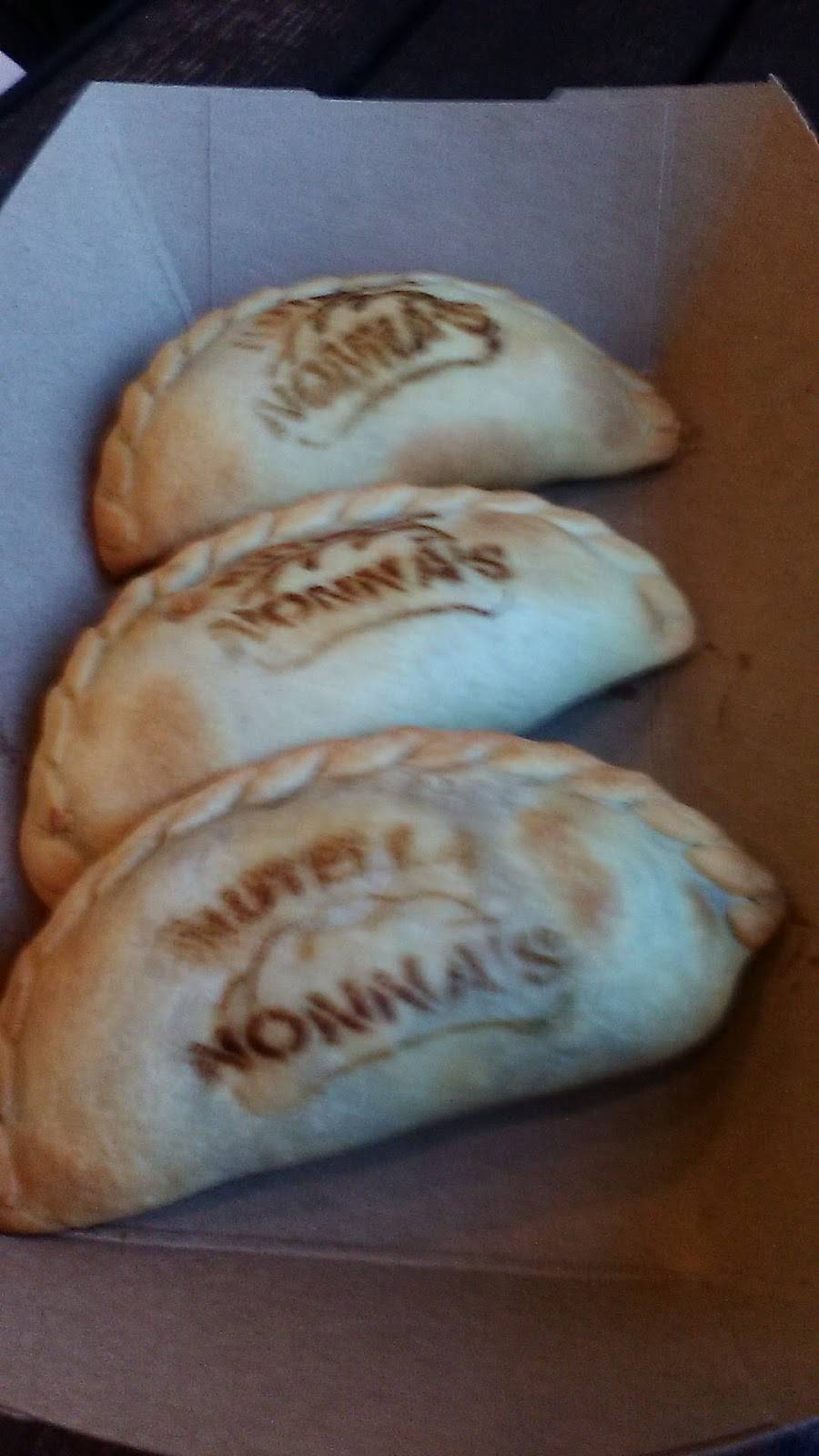 Ubatuba Acai | restaurant | 7834, 1765 Kew Ave #1765, Rancho Cucamonga, CA 91739, USA | 9099228185 OR +1 909-922-8185