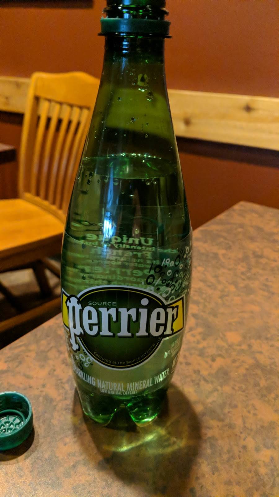 Dunn Brothers Coffee | bakery | 120 Elton Hills Dr NW, Rochester, MN 55901, USA | 5072854991 OR +1 507-285-4991