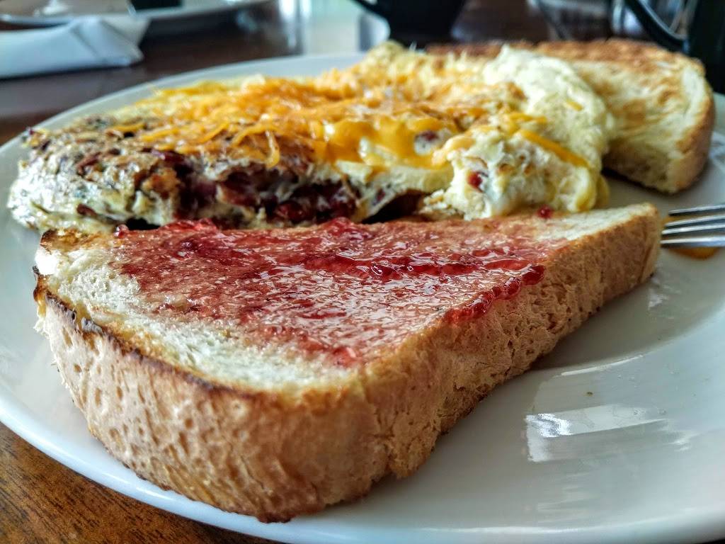 BeanBath Cafe | cafe | 2425 Plaza Ct, Bath, PA 18014, USA | 4842872326 OR +1 484-287-2326