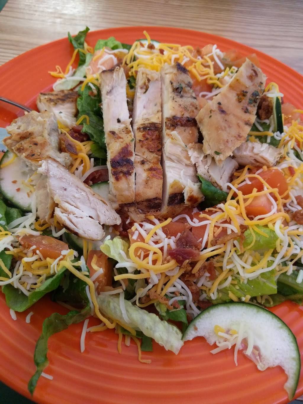 Mr. Catfish | restaurant | 1144 Airport Blvd, Austin, TX 78702, USA | 5125242020 OR +1 512-524-2020