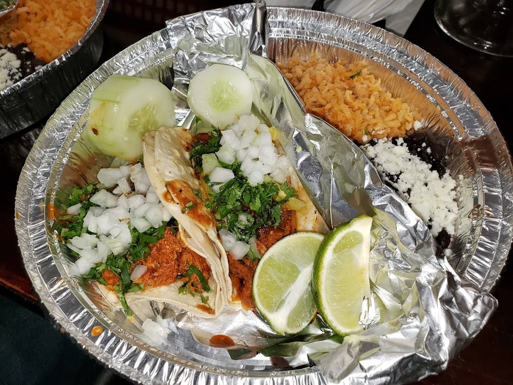 Chungas | restaurant | 180 S 900 W, Salt Lake City, UT 84104, USA | 8019531840 OR +1 801-953-1840