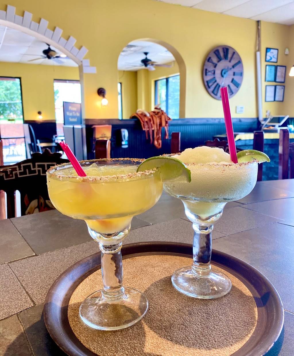 Carlitos Mexican grill | restaurant | 8844 Minnie Brown Rd, Montgomery, AL 36117, USA | 3345937779 OR +1 334-593-7779