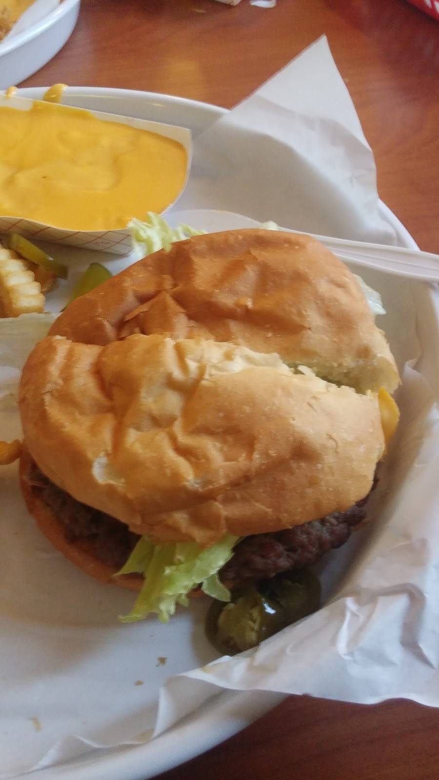 Burger Tex | restaurant | 6918 Spencer Hwy, Pasadena, TX 77505, USA | 2814793322 OR +1 281-479-3322