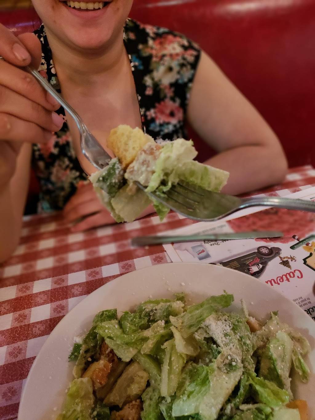 Buca di Beppo Italian Restaurant | restaurant | 2701 E, TX-114, Southlake, TX 76092, USA | 8177496262 OR +1 817-749-6262