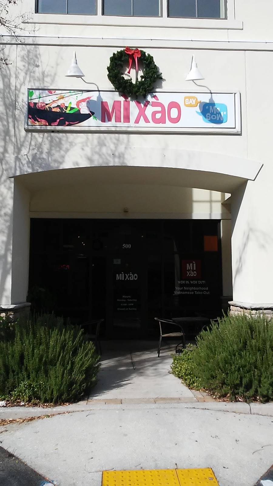 On Forty-One | restaurant | 1055 SC-41, Mt Pleasant, SC 29466, USA | 8433529235 OR +1 843-352-9235