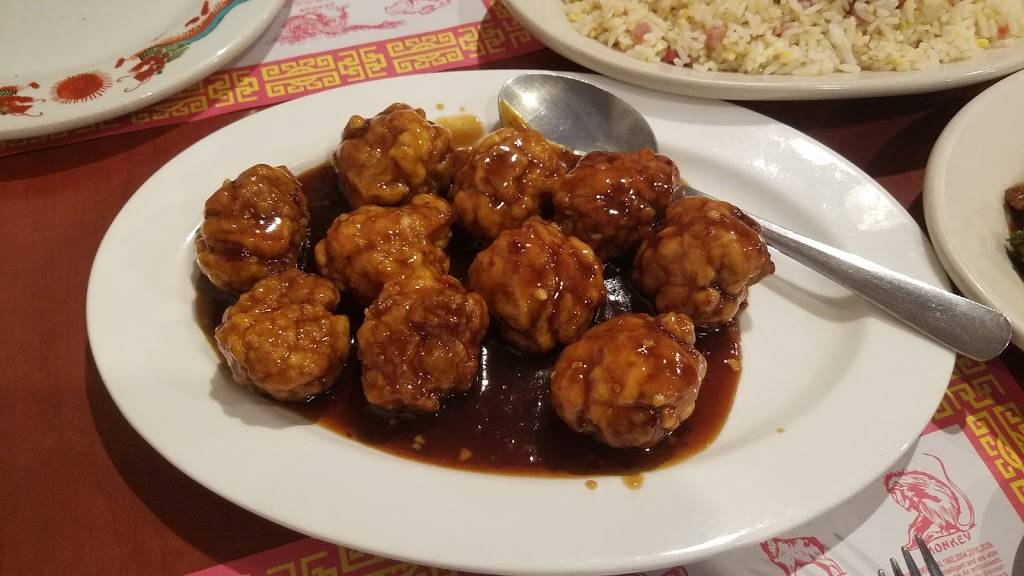 Wongs Garden | restaurant | 201 Harding Blvd F, Roseville, CA 95678, USA | 9167820644 OR +1 916-782-0644