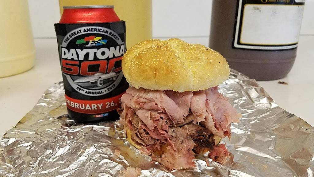 Big Falls Inn Inc | restaurant | 11818 Philadelphia Rd, White Marsh, MD 21162, USA | 4102562500 OR +1 410-256-2500