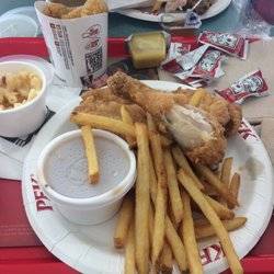 PFK | meal delivery | 3000 Boulevard Saint-Charles, Kirkland, QC H9H 3B7, Canada | 5146976930 OR +1 514-697-6930