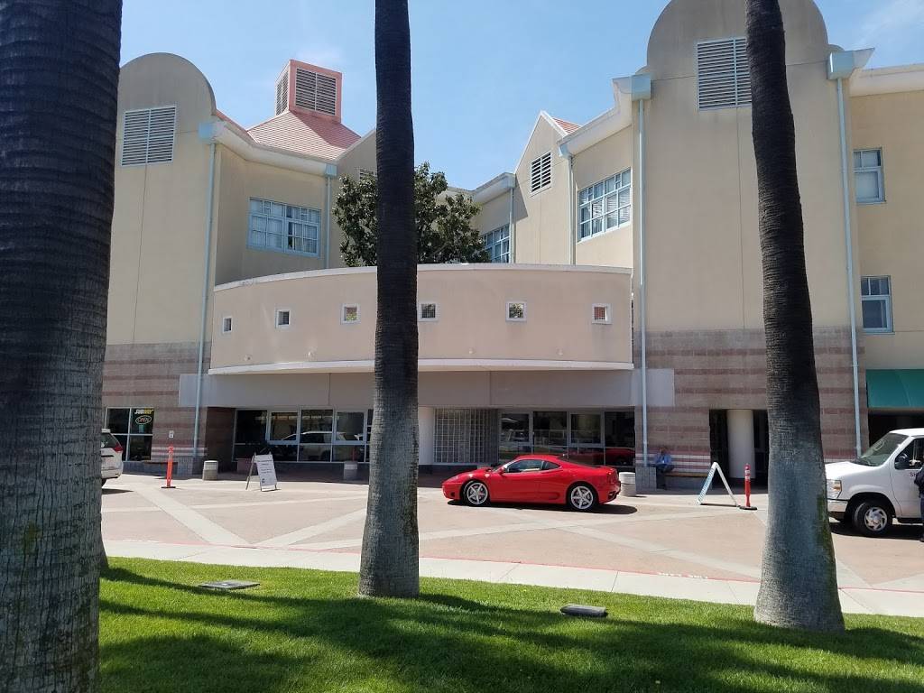 Subway Restaurants | restaurant | 3020 Childrens Way Rose Pavilion, Rady Childrens Hospital, San Diego, CA 92123, USA | 8582799923 OR +1 858-279-9923